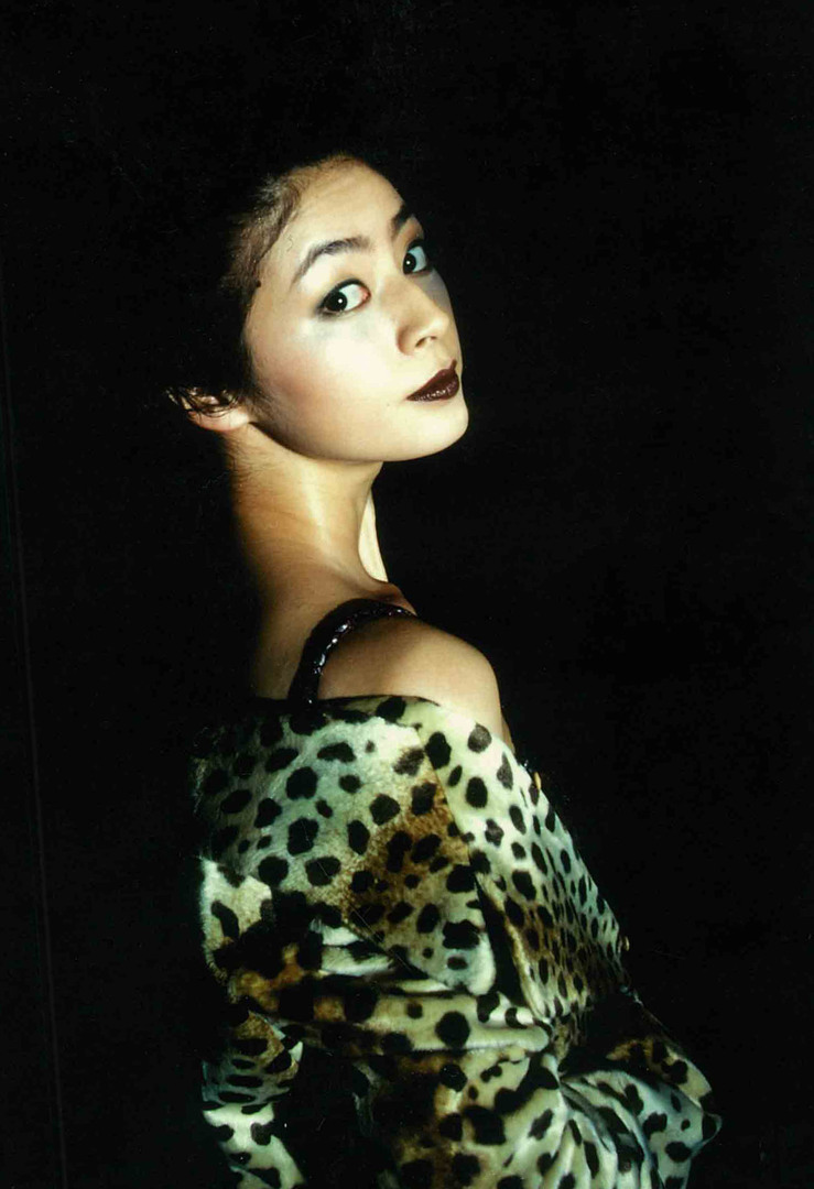 Thumb ddefce57 d556 404f 9ca8 c5823f4bca02