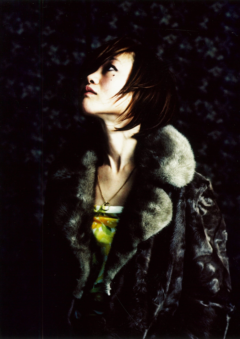 Thumb 51cf5236 066b 4707 915d d471195717ee