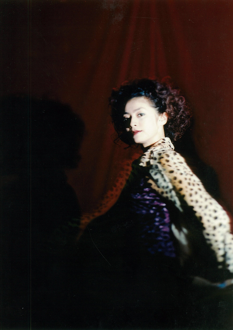 Thumb 2f525a90 c7e9 45e9 9935 46502f51d8ef