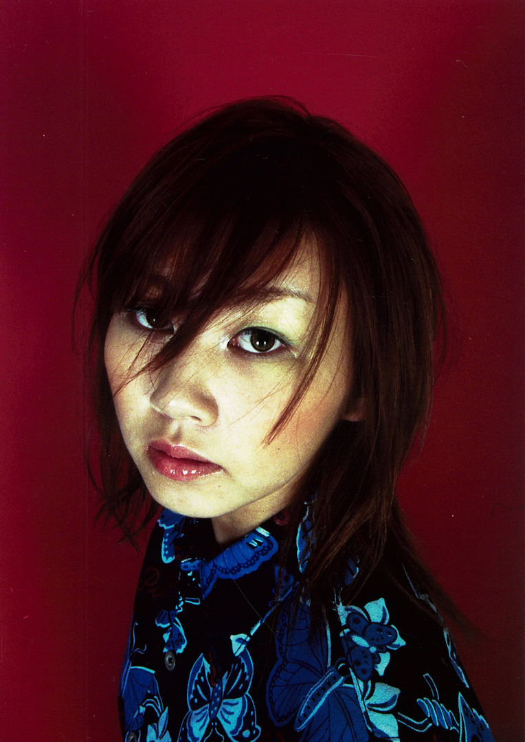 Thumb 2d6e5b83 149c 4472 ae2f d76950d95da6