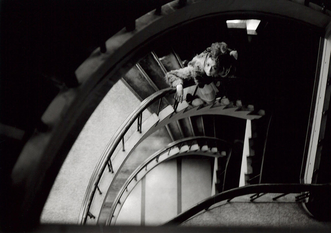 Thumb 1f711904 08ce 441a 81ff c58096a4abf8