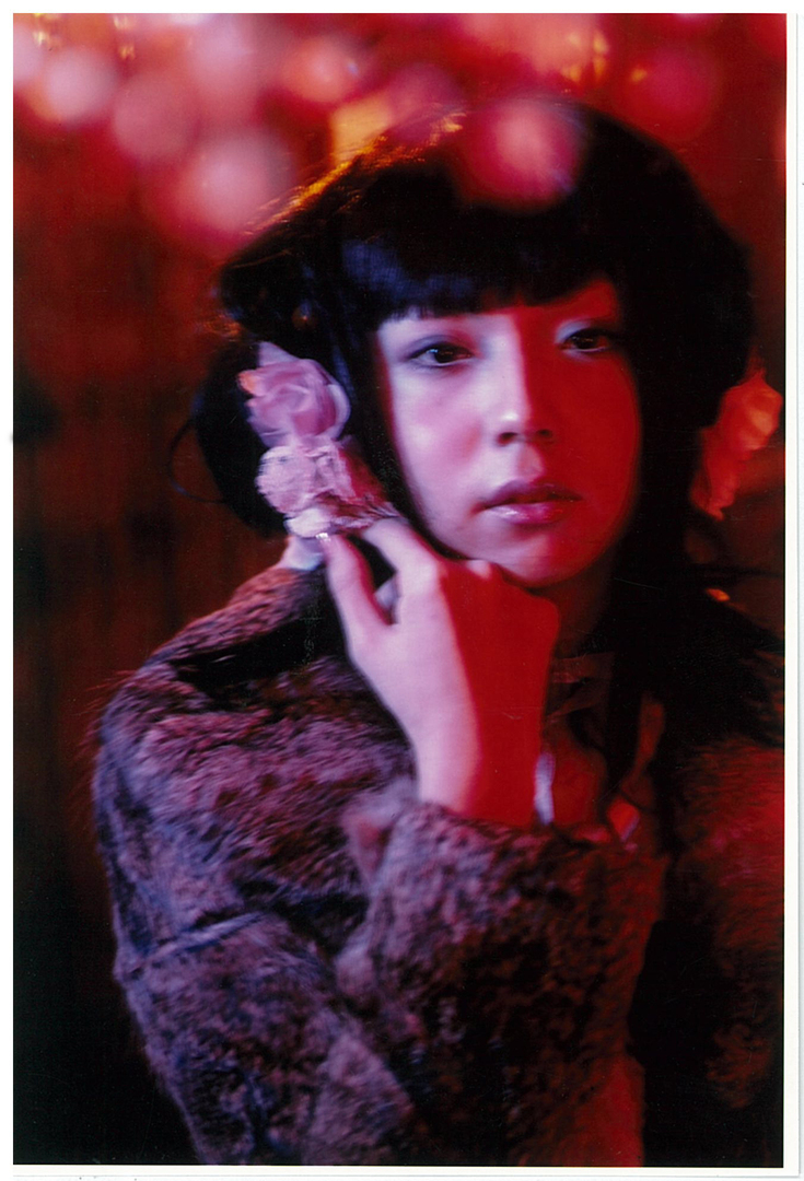 Thumb 153ebb2b 678f 4608 bb27 dc041cf2508c