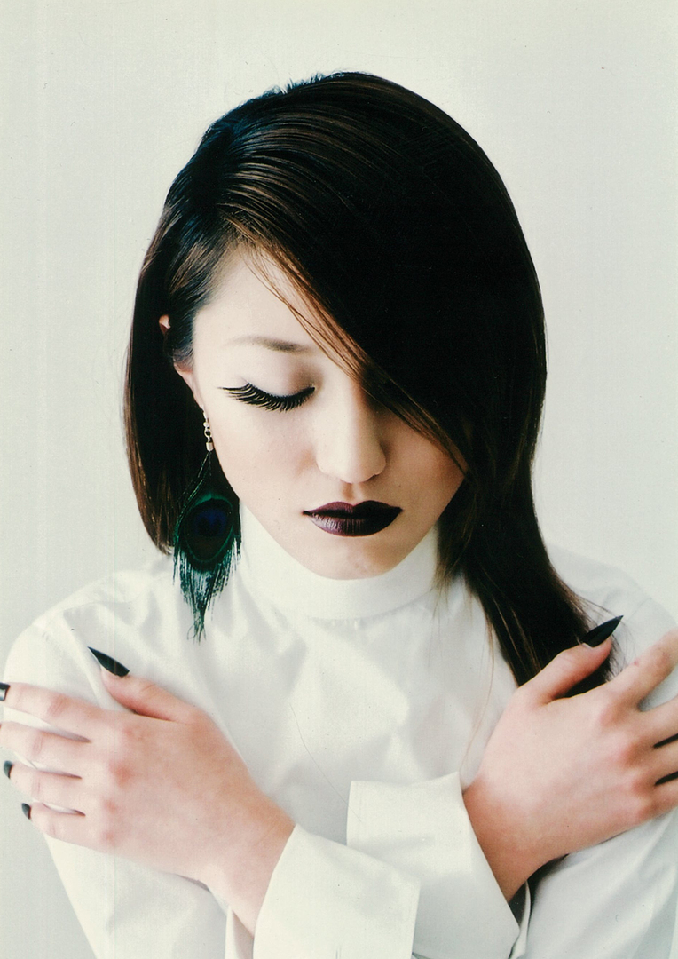 Thumb 2bf13287 f5b0 4067 84e7 caa5eb20a9af