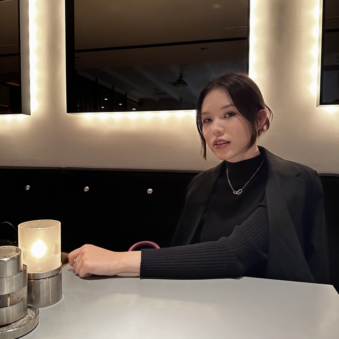 Thumb 4bc1a526 c2bf 4ea4 87ee 8c578634bd20