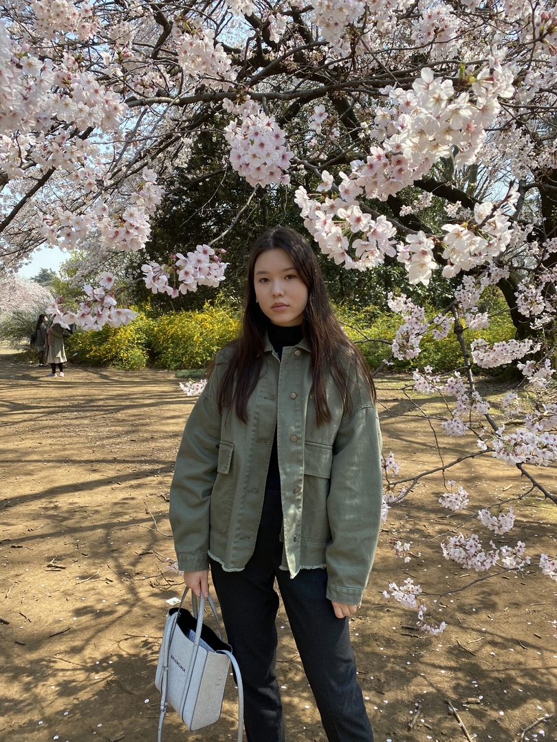 Thumb d47c96a6 3041 4d10 b730 a13dec0087b0