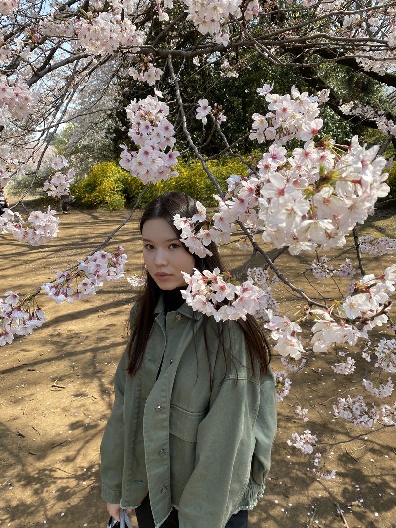 Thumb d22a87bf 0888 4162 b0d5 5dec30de10c5