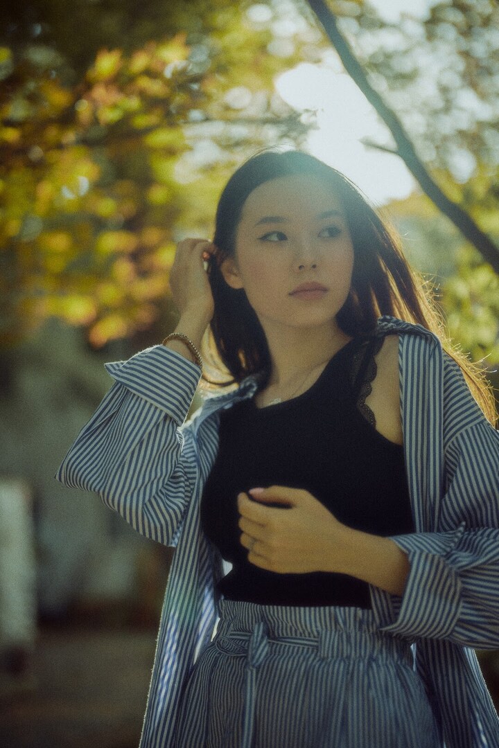 Thumb 5f84327d 02d2 408b b203 4418389d3f58