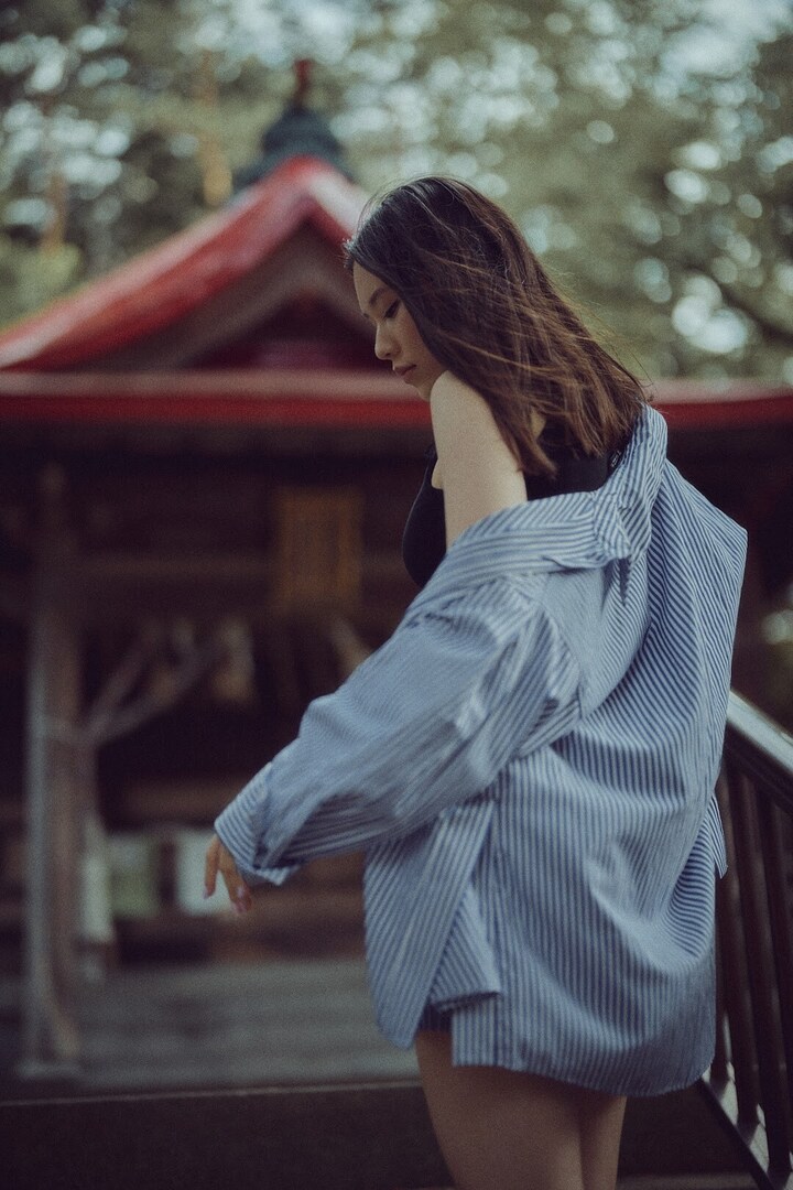 Thumb 48cf9187 002d 4163 ad3e eeb3e575e9f9