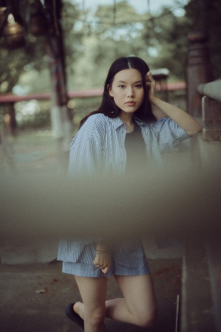 Thumb 286c3e19 0126 45de 8759 86971e47929e