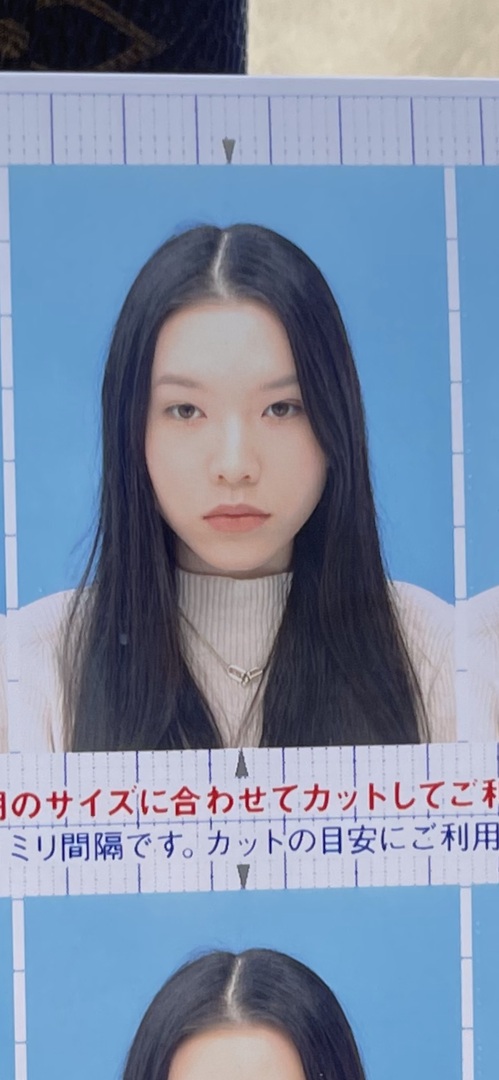 Thumb c870702d 9d03 423a 9023 ae8cc4a9686e