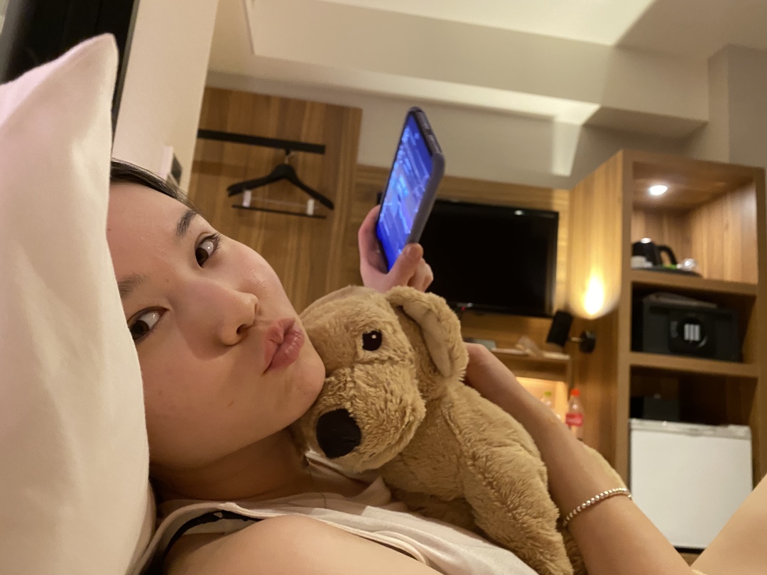 Thumb c6b06480 ce01 496f a99e 7d92a2f89e9c