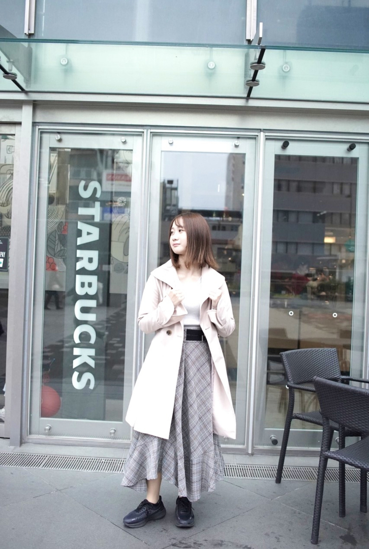 Thumb 862f5283 4b28 40be a310 8735ad465bdb