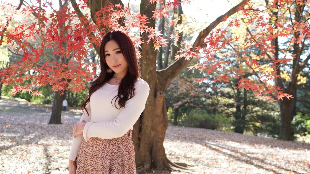 Thumb d630ba51 912e 43c6 b66f 3e6c84d6a6c8