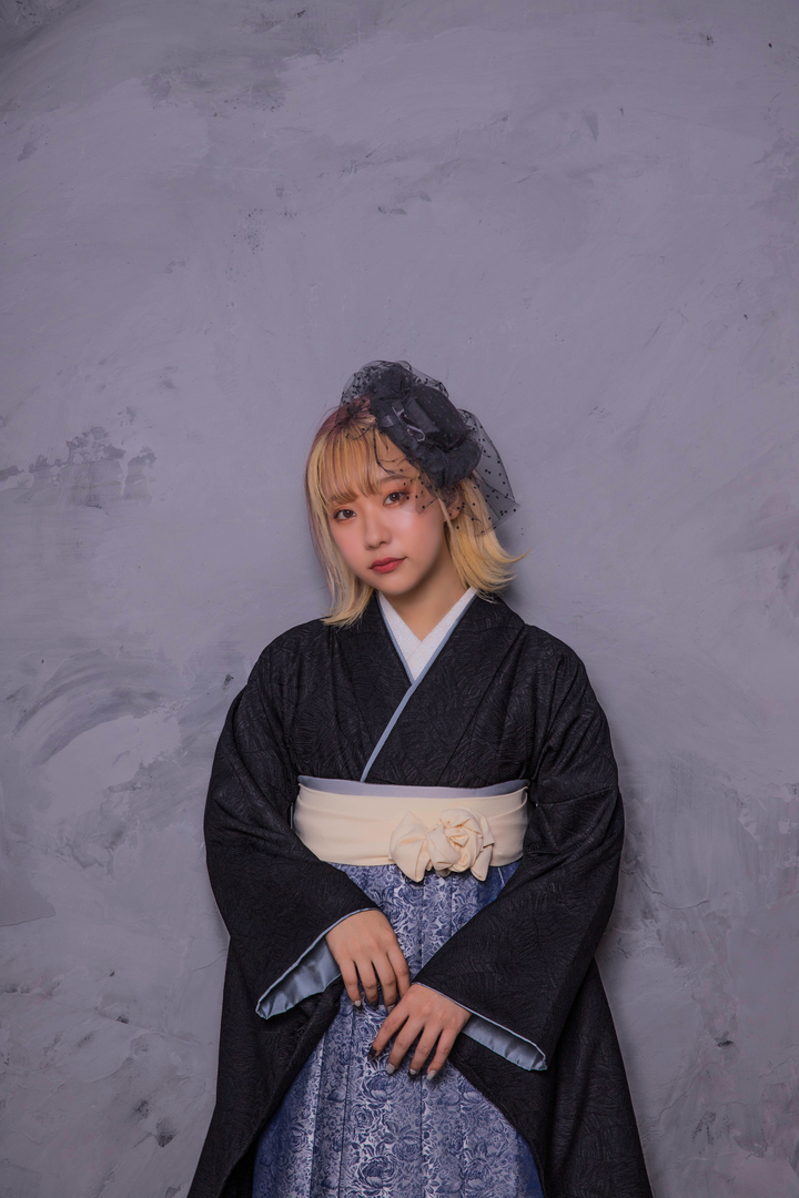 Thumb f279d048 8e33 4992 93df 26538f537c0b