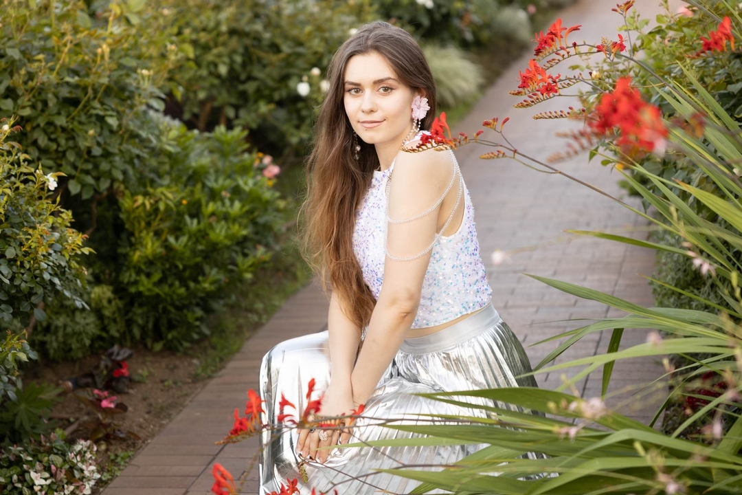 Thumb 00f254d4 da2b 486a 86a4 be2521c2aa10