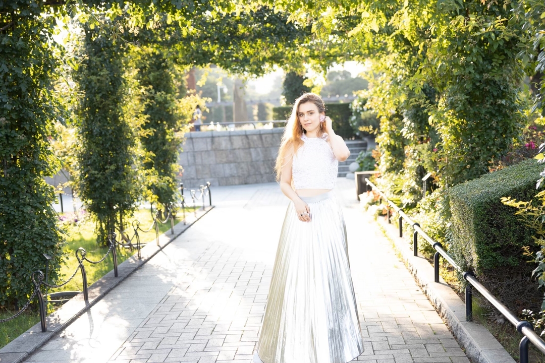 Thumb ca08fec6 bfd7 480e a693 f6b68de12d3a