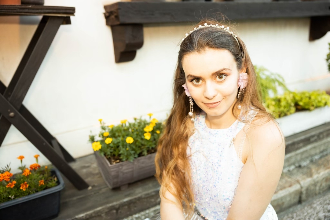 Thumb e4f245cc 7e89 4ddb b98c 764a1187ff0f