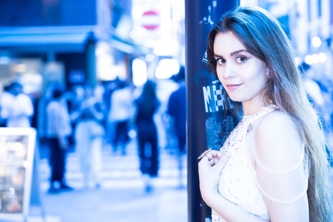 Thumb acf5c9a8 9c00 4bae 9b73 f13d418bef85