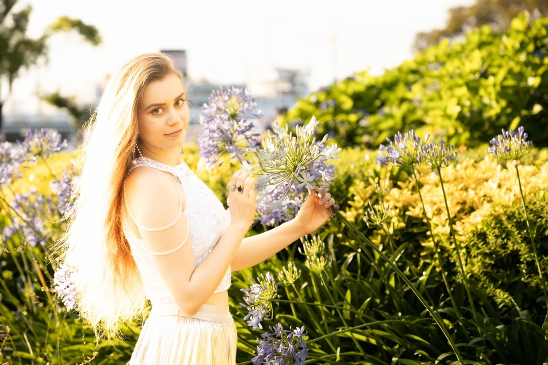 Thumb 96500d71 fb42 429d b42b ad41b7703209