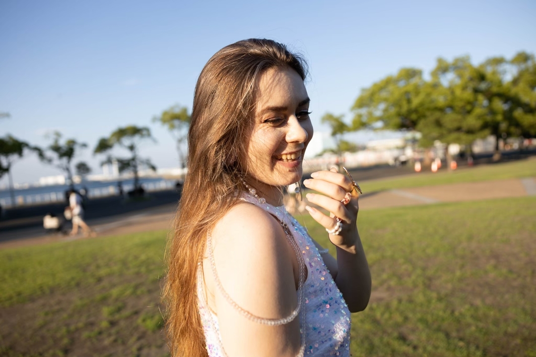 Thumb ca4938ca b4ec 4333 8964 1dc119b17831