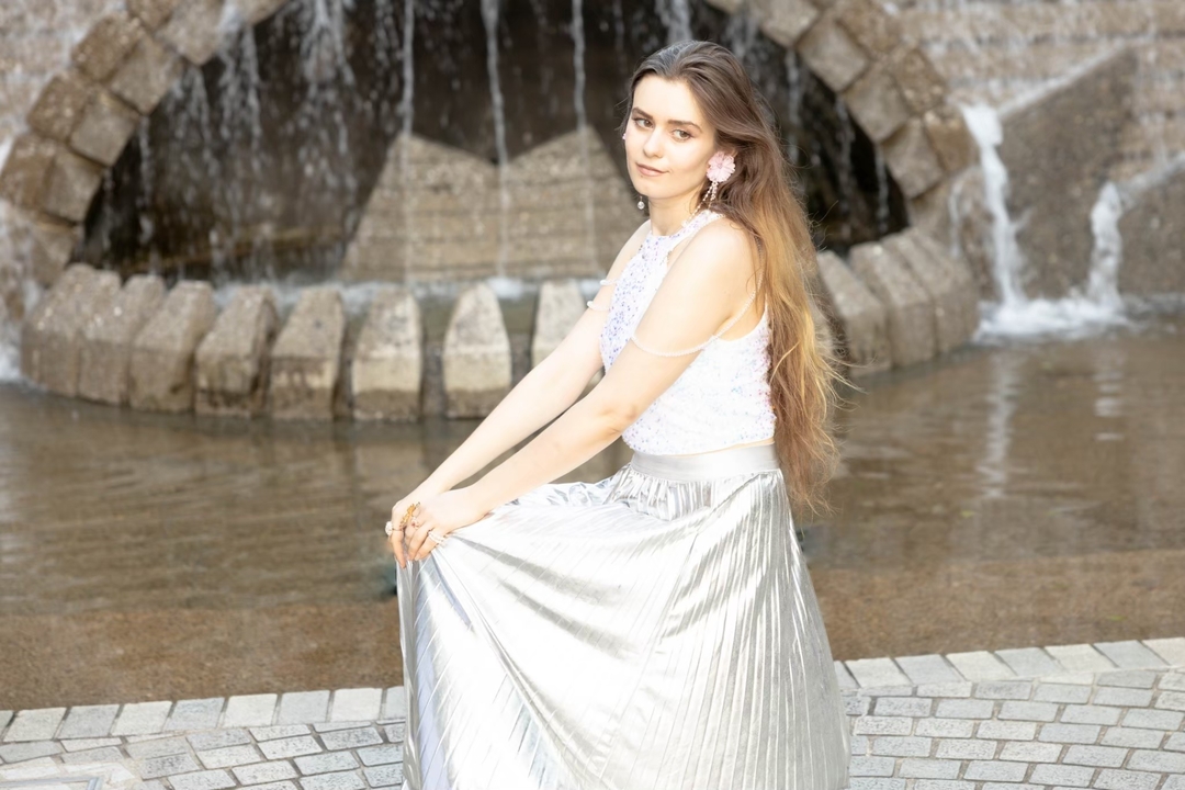 Thumb d338a6ba e55d 46cc 9669 f527f5f3fff8