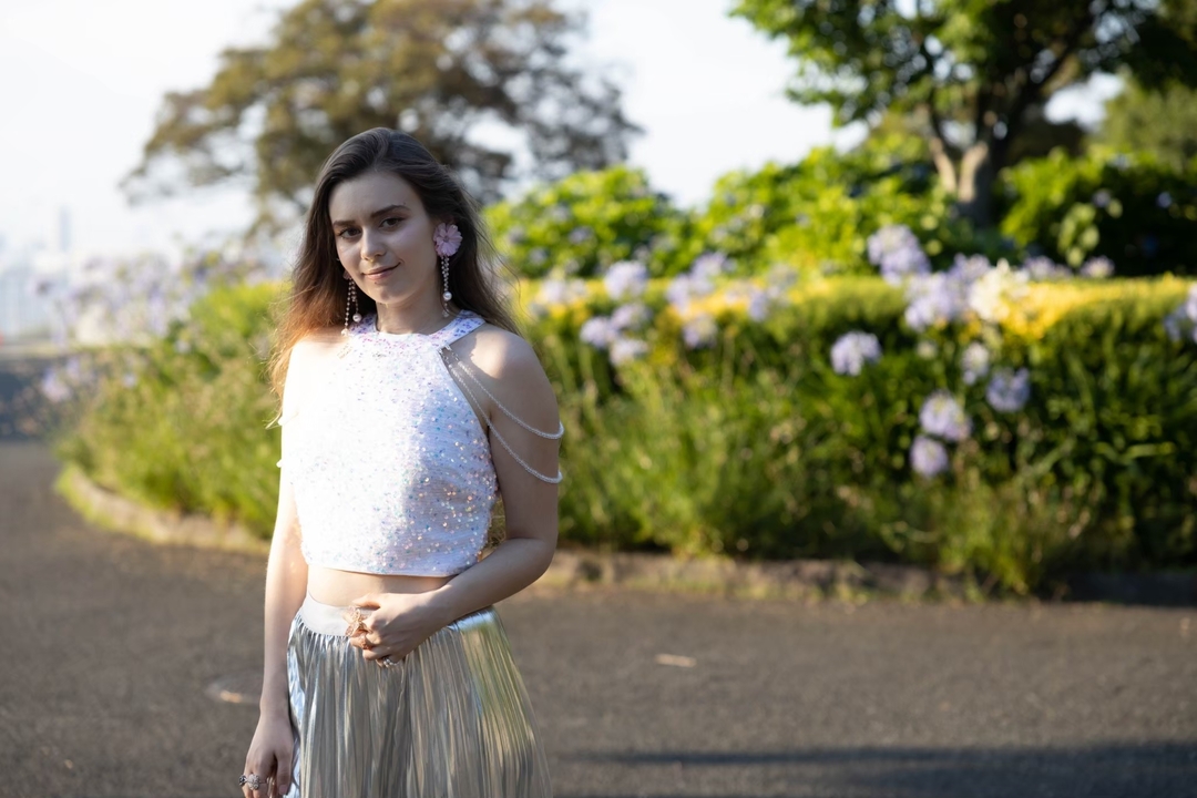 Thumb fce43863 b0ec 48e0 b2bf db7f0c32e18d