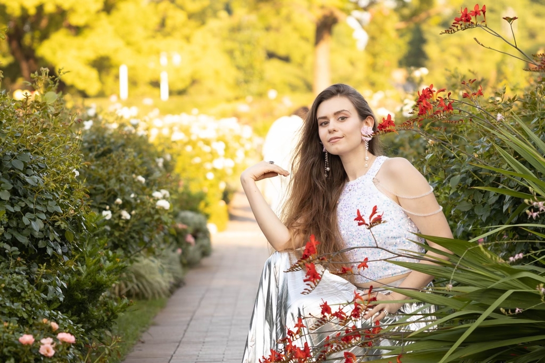 Thumb 7ffa2964 cd46 4fe0 80b3 62269311497d