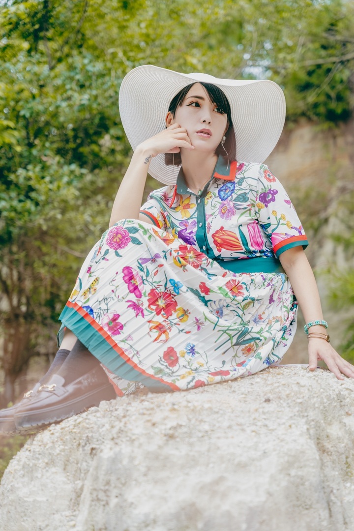 Thumb beaaae1b cc76 4eb7 9add 868c378cd003