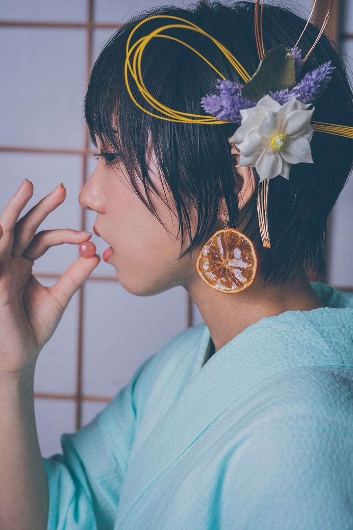 Thumb 161280bc 153d 4da6 969b 713f6bb687a7