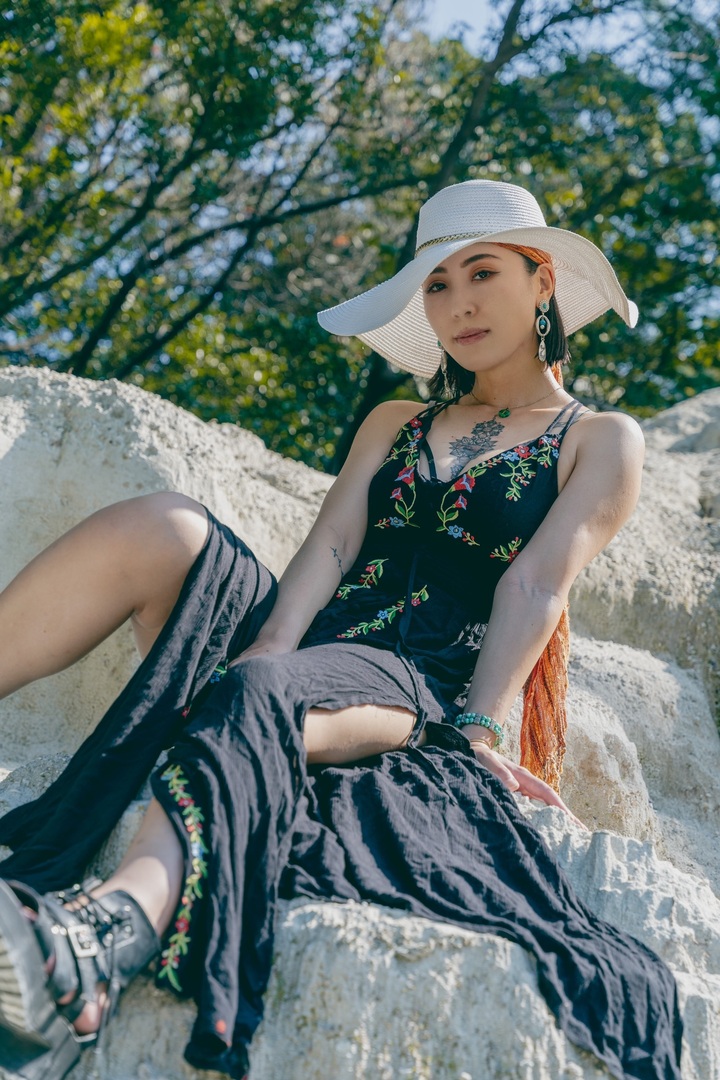 Thumb 72475250 3809 4804 84e8 00a9924d8a51