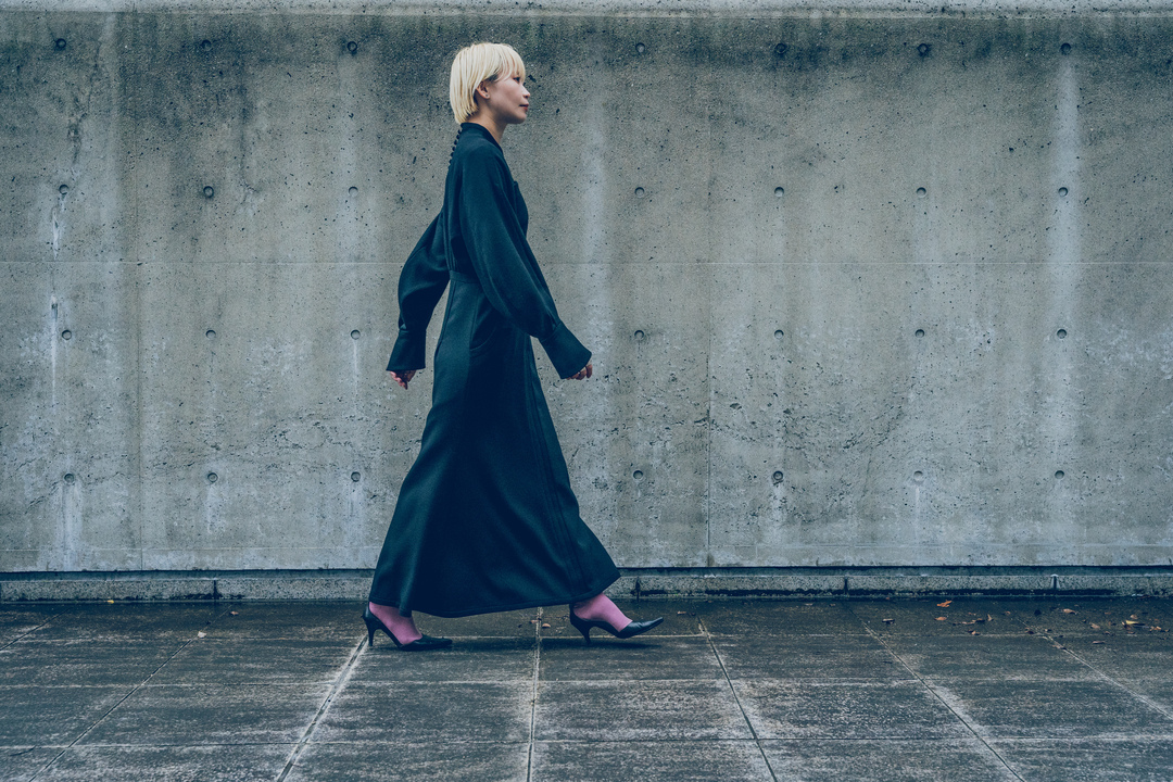 Thumb bbd7179c fff8 43e9 9b22 02f946488cda