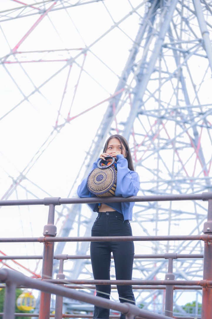 Thumb 799ad620 0e1b 4b01 bb2d 708437f3485a