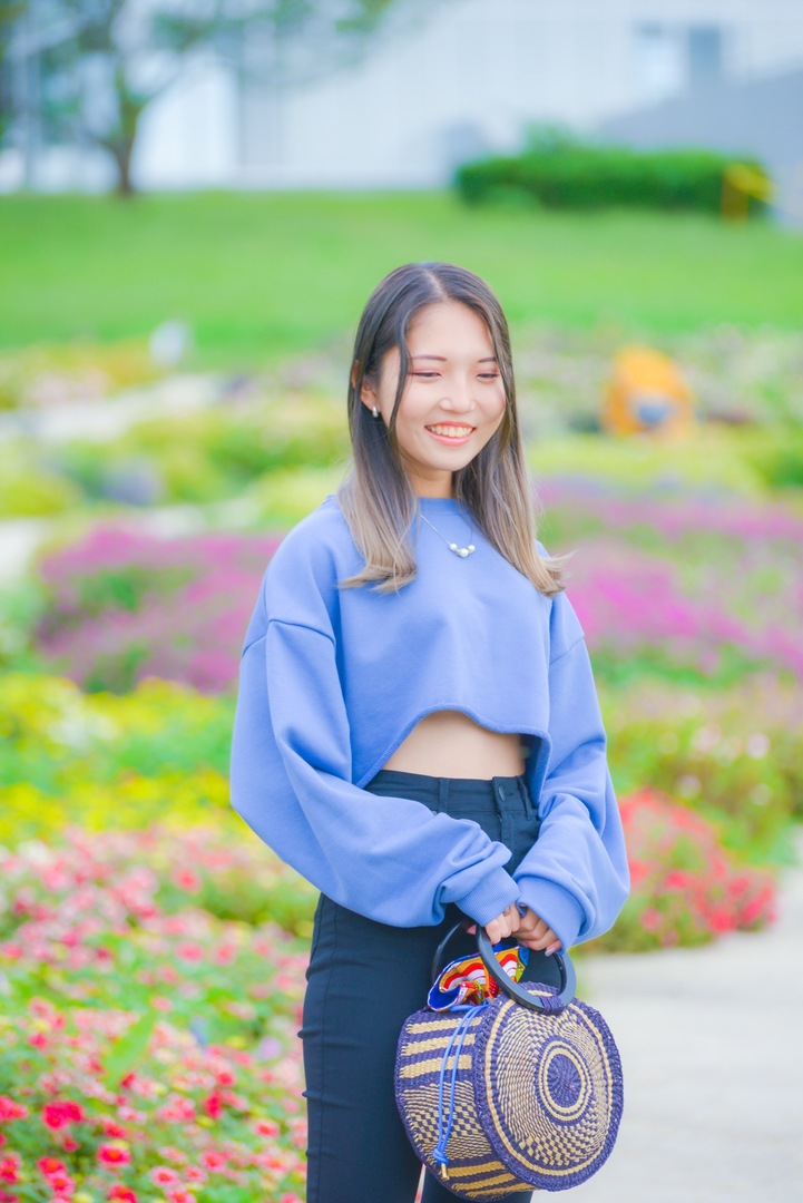 Thumb f552b643 4337 42b2 8fc8 6526797c9de0