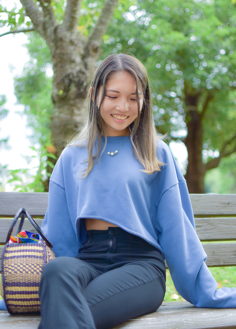 Thumb b0d4c4f1 7231 4b6f 9278 cdf119a1f149