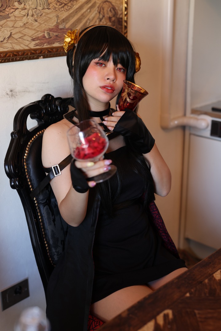 Thumb 3340f761 061e 4e44 b57f b94ffb912dce