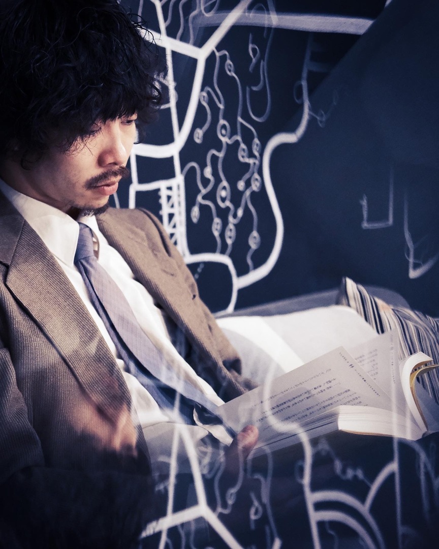 Thumb 61be188d 2a3b 4b99 bb67 5d27e978dfa7