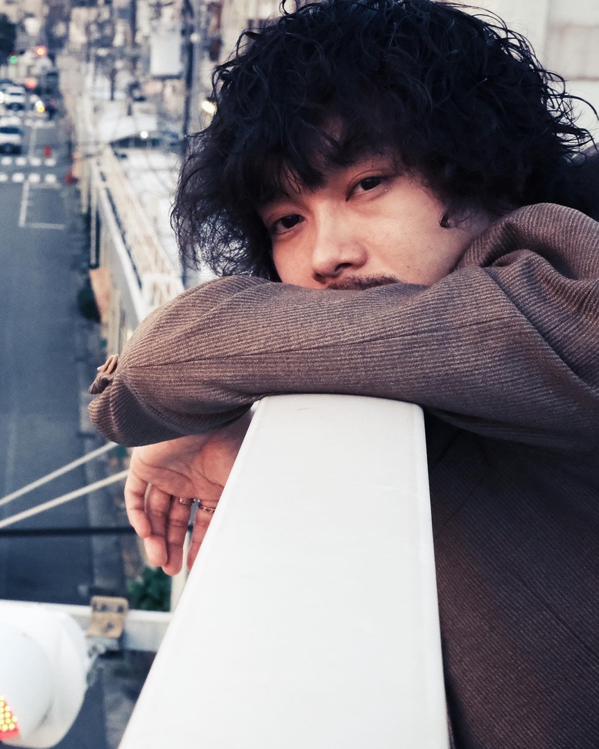 Thumb cbd07a95 6fad 49ba 8838 1777345276bc