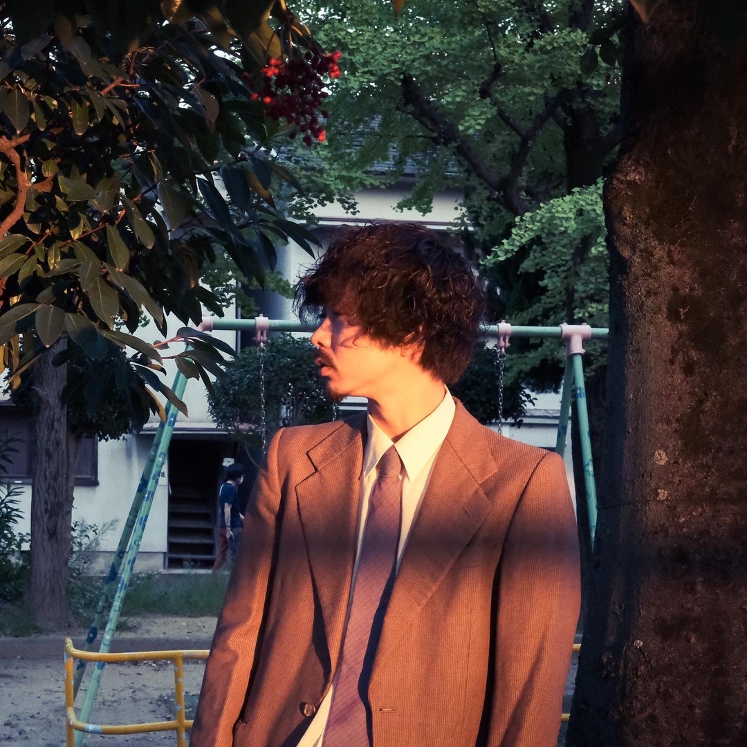 Thumb 7959d280 4baa 4f36 b8e9 5e6d63d0adc5