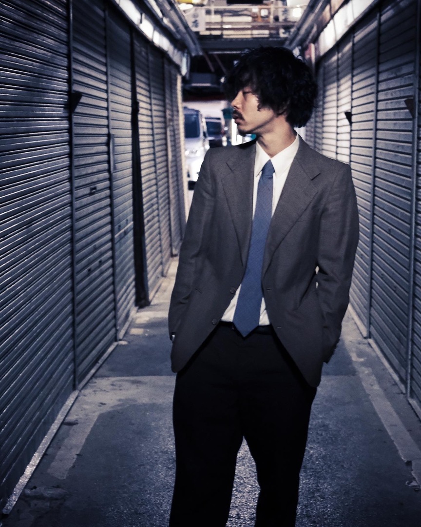 Thumb b3d2160e 1a02 4ee4 a45f baeeb8c488db