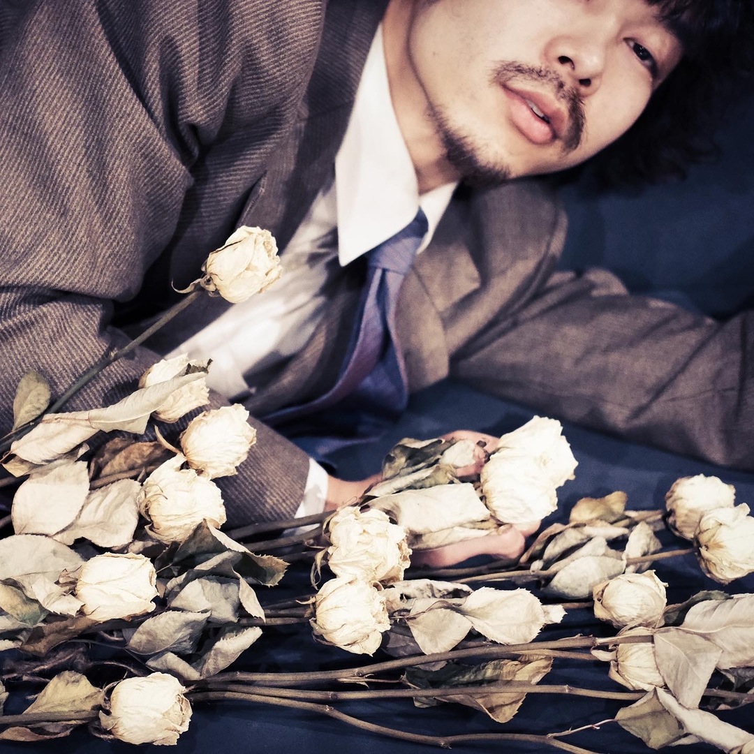 Thumb 7e0ac238 95fa 4771 956a 33d51cb62fdd