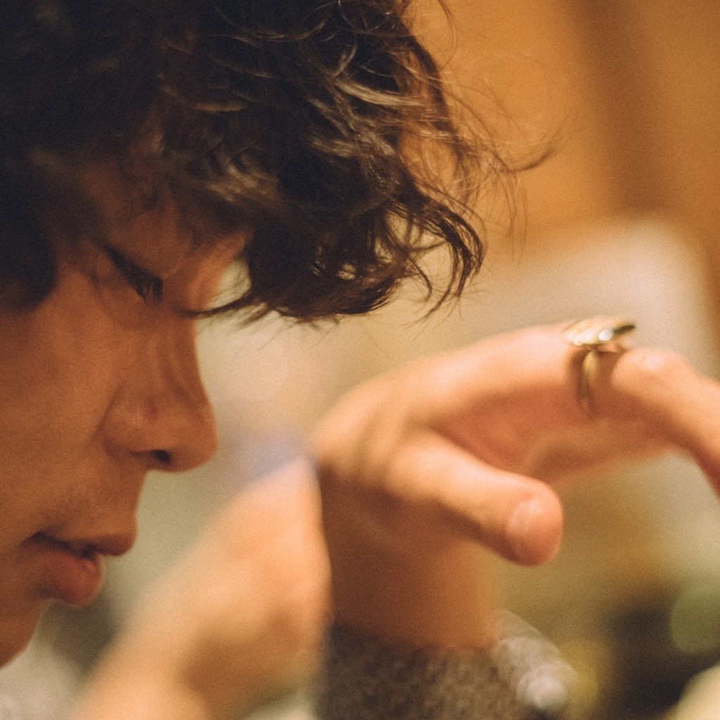 Thumb 3357c309 f2dc 4eca 9b14 0d056538e566