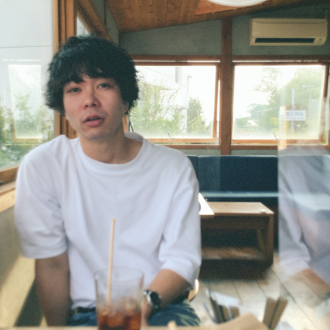 Thumb 5df314c9 a677 45d8 8617 0b3a0bb881d2