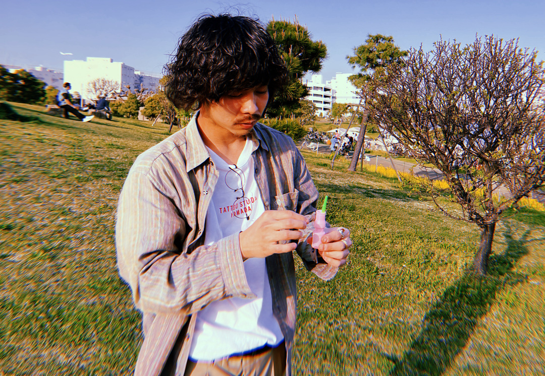 Thumb eaf3b194 2422 4d4e a10a a47e5c2068c1