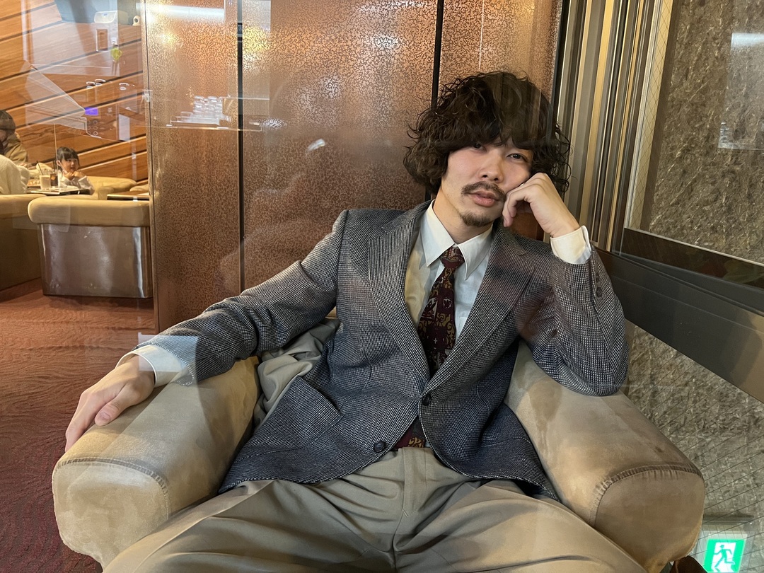 Thumb 0983a7be 4661 4b4f ae48 e4a080cf9ff0