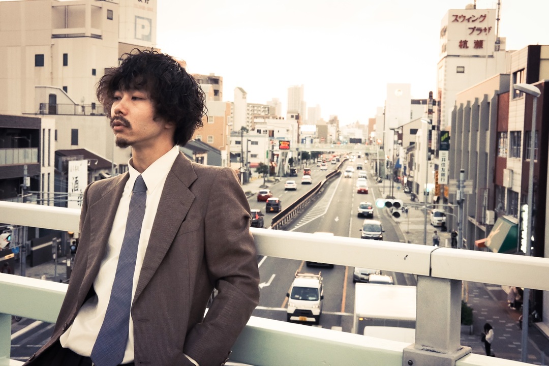 Thumb f18b4d40 1e01 41c4 aecb cfab3e87b19a