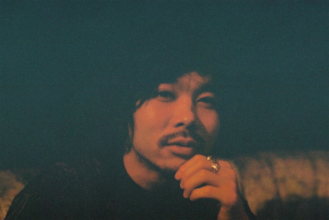 Thumb 65b35a61 36a8 494f bed4 16c05b34e3f6