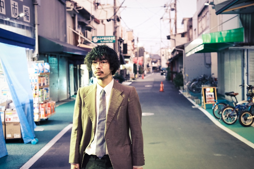 Thumb 3528bb79 33e0 4f11 b41c 8fe291c32863