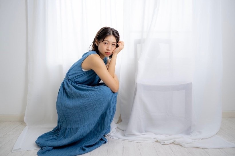 Thumb b4eaaa7d c7f0 48ec 8ce0 debfa7ad8af9