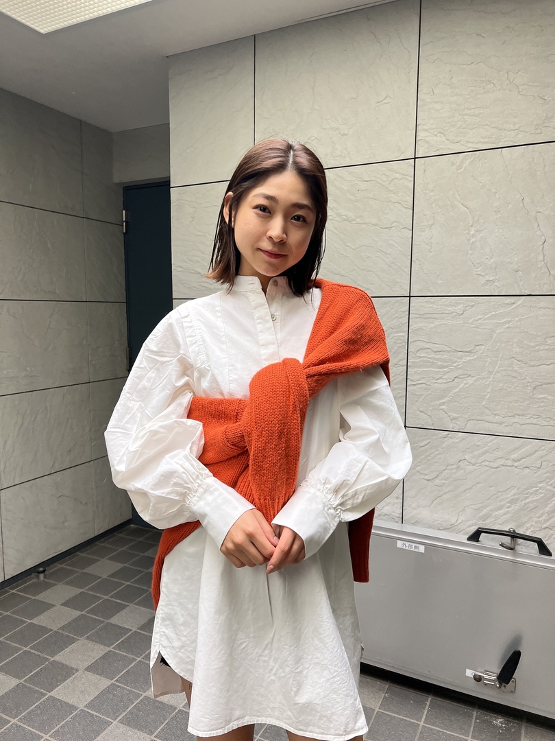 Thumb 5de5ad28 8195 4572 83a6 bded896968cf