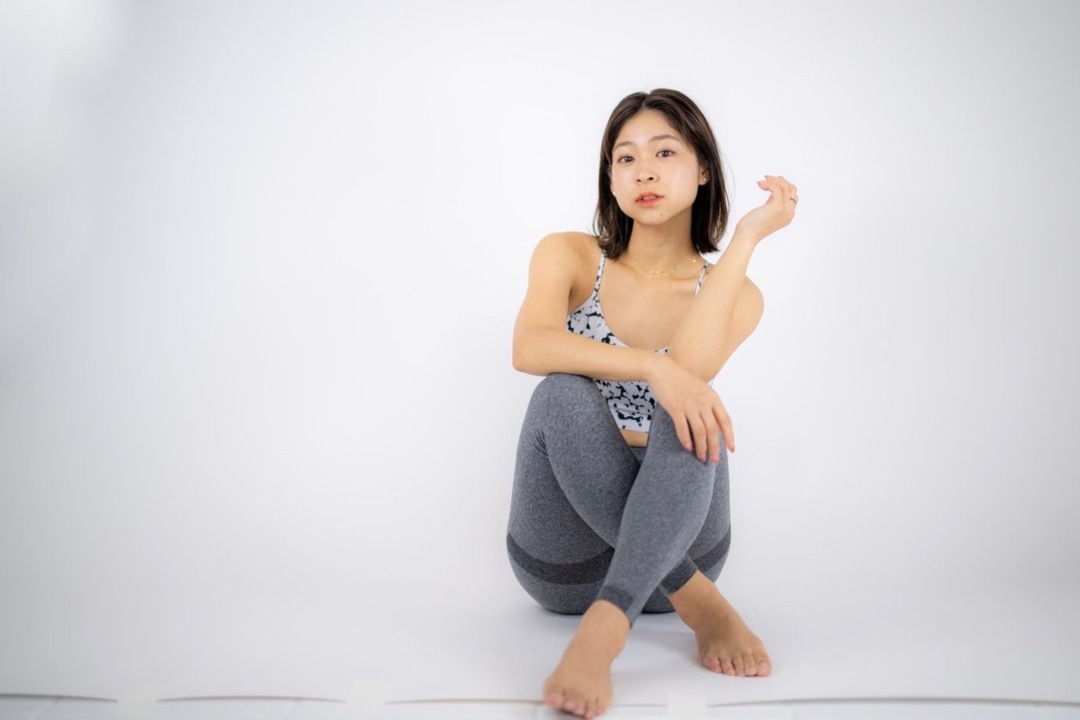 Thumb aa979732 2b07 4cce b54f 5f1dcb718a52